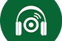 hnaticka_hifi (1)